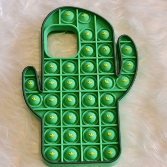 For iPhone 12 - Picture 1 of 1